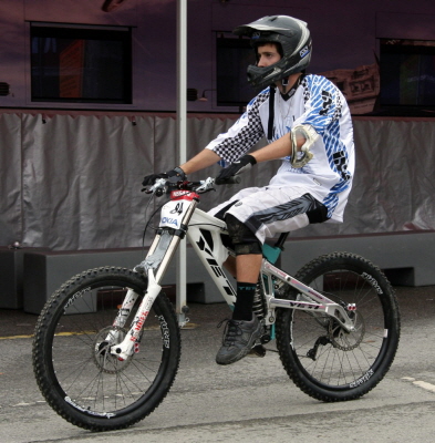schladmingyeti19ws