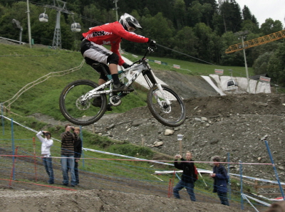 schladmingyeti21ws