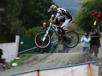 schladmingyeti24ws