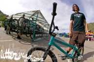 steelbmxtjws