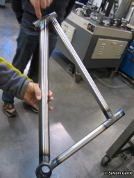 steeldirtjumpframews