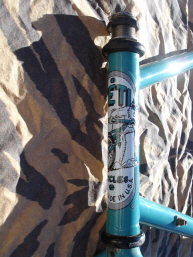 steelroadyeti10ws
