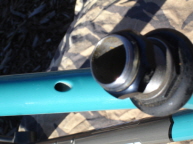 steelroadyeti7ws