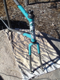 steelroadyeti8ws