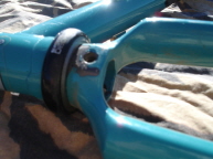 steelroadyeti9ws