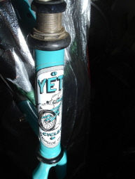 steelyetiroad1ws