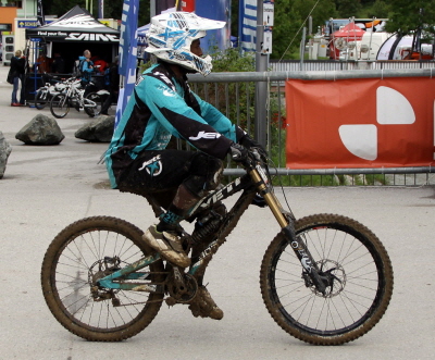 texleo113ws