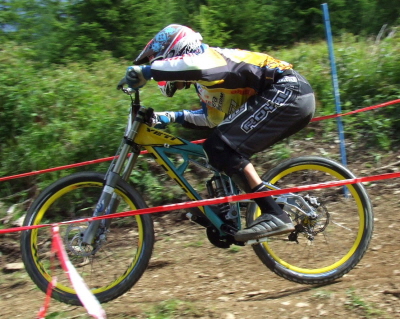 texschladming3ws