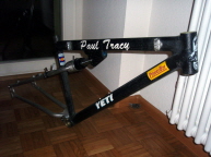thermotracy091ws