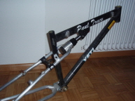thermotracy092ws