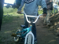 tinylittleyeti20101ws