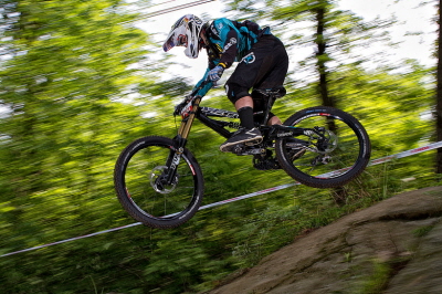 usopens780_IMG_0069