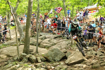 usopens780_Rude_Red_Bull