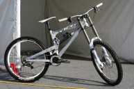 wdh3031protows