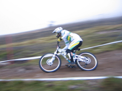 worldchamps07jared2ws