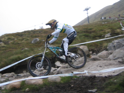 worldchamps07joelbain1ws