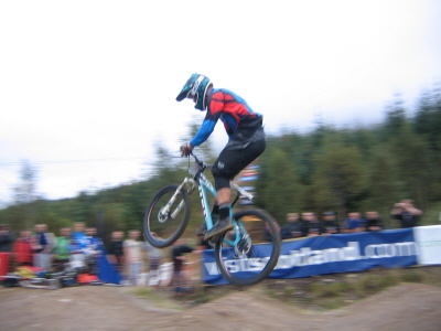 worldchamps07rossmilanws
