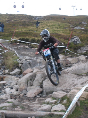 worldchamps07tjsharp1ws