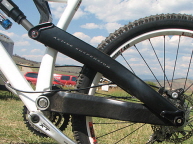 yeti08sevenswingyws