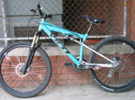 yeti4x_1ws