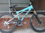yeti4x_2ws