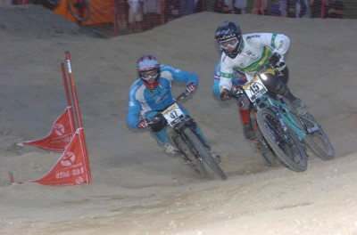yetiatworlds2004gravesws