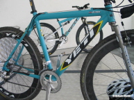 yeticycloX2005ws