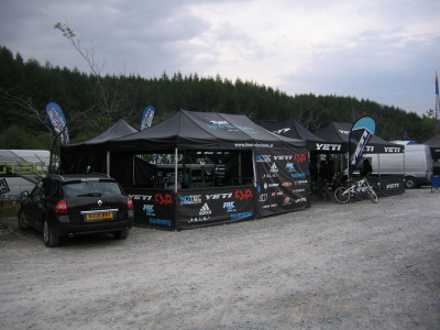 yetipitbill08ws