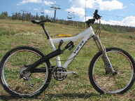 yetiseven08ws