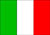 italianflag