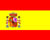 spainflag