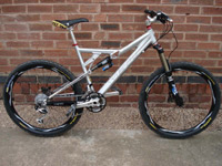 andrewb5751