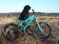 barry085751