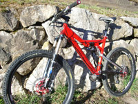 fernando575071