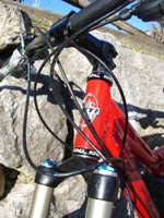 fernando575074