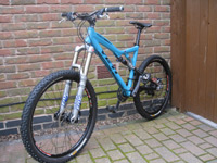 gary085751