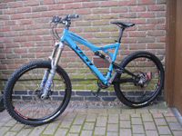 gary085753
