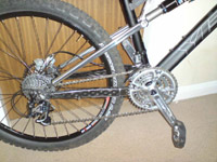 mark075752