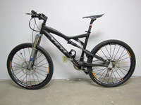 mark095752