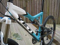 markc575091