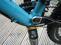 markc575092