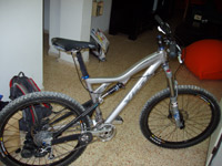 ofer5752