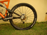 onix575082