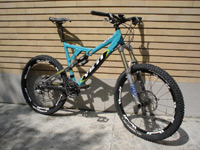 paolo575update2