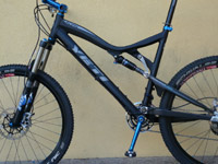 radek085751