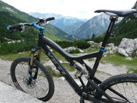 radek085753