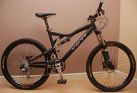 samc085751
