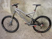 simonfrance5751