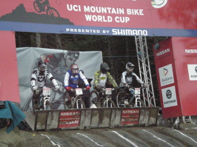 andorrayeti085ws