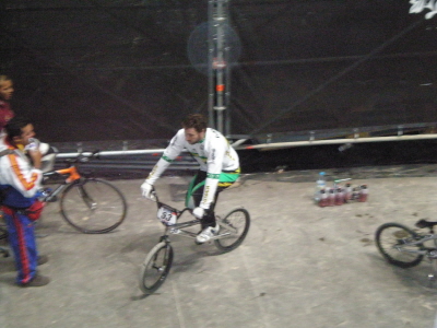 jaredbmxmadrid081ws